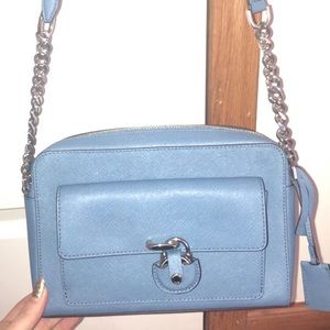 Michael Kors Emma handbag